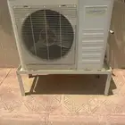 مكيفات مستعمله