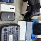 متفرقات للبيع