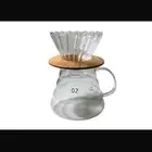 ادوات V60