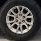 جنوط يوكن