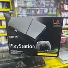 جهاز ps5 اصدار 30 سنة اقل سعر في السوق