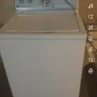 اثاث