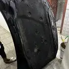 صدامات دوج مع كبوت 2015