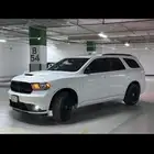 راجع اعلاني