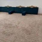 مساند للبيع 150 مستعجل
