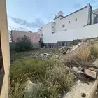 قطعة ارض سكنية بمدينة أبها