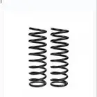 يايات أولد مان طقم كامل اربع حبات امامي 3 وخلفي 5 نضاف