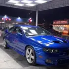 للبيع جي تي او بونتياك 2005 قير عادي