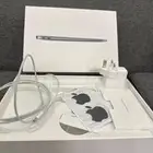 لابتوب ابل ماك air
