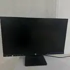 الشاشه مااحتاجها