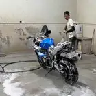 ريس 1000