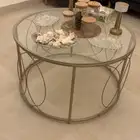 كنب سرير تلاجه براده مكوه بخار غرفة نوم