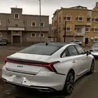 كيا8 للبيع ممشا 160 جده الحمدانيه تواصل واتس فقط