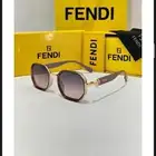 نظارات95ريال توصيل مجانا