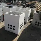 بريكاست قواعد دعاية وأعلان