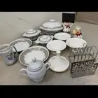 اواني