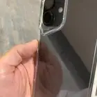 ايفون 16 بلس