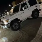 جيب ربع