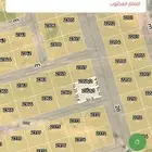 ارض للبيع منح شرق الرياض
