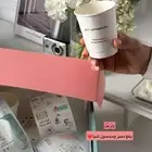 محاصيل قهوة مختصه فاخرة