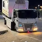 سطحه الرياض