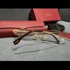 نظارات كارتير