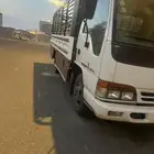 دينا شبك للايجار