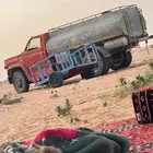 تانكي