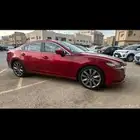 مازدا 5 سيجنتشر 2020