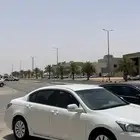 كورد 2009 محولها 12