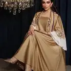 جلابيه نسائية