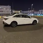 النترا 2025 سمارت للتقبيل