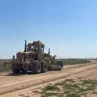 قليدر - كليدر - جليدر قريدل