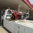 سطحه خميس مشيط
