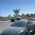 ازيرا 2021