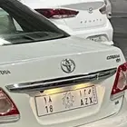 لوحة