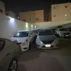 سيارات للبيع العداد 30