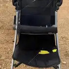 عربات أطفال