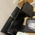 شاشات و طوابع و درج كاشير