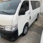 للايجار باص ركاب 2012