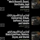 تذكرة اونكس ارينا