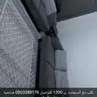 الرياض - حيي خزام