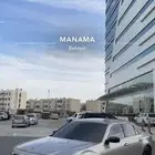 كرايسلر 2013