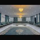 استراحة الجود للمناسبات والحفلات