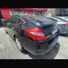 honda crosstour