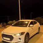 انترا 2018 ديزل