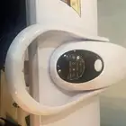 كنب دولاب سرير طاولات تلاجه سير رياضي