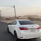 كورلا 2014