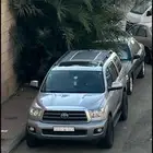 سكويا 2015