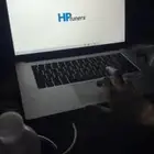 برمجه امريكي